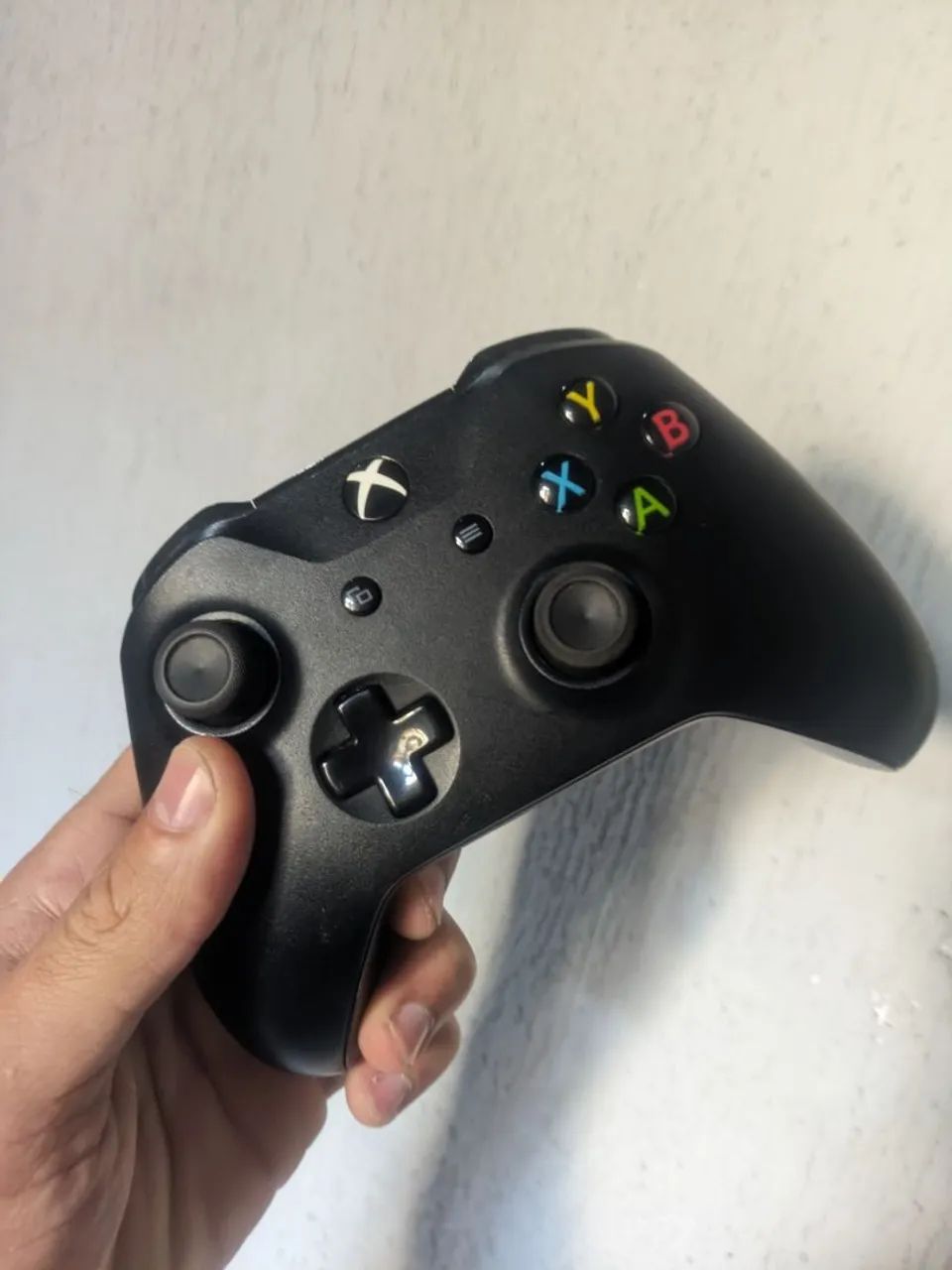 Xbox Series S - Funcionando Perfeitamente  - Foto 4