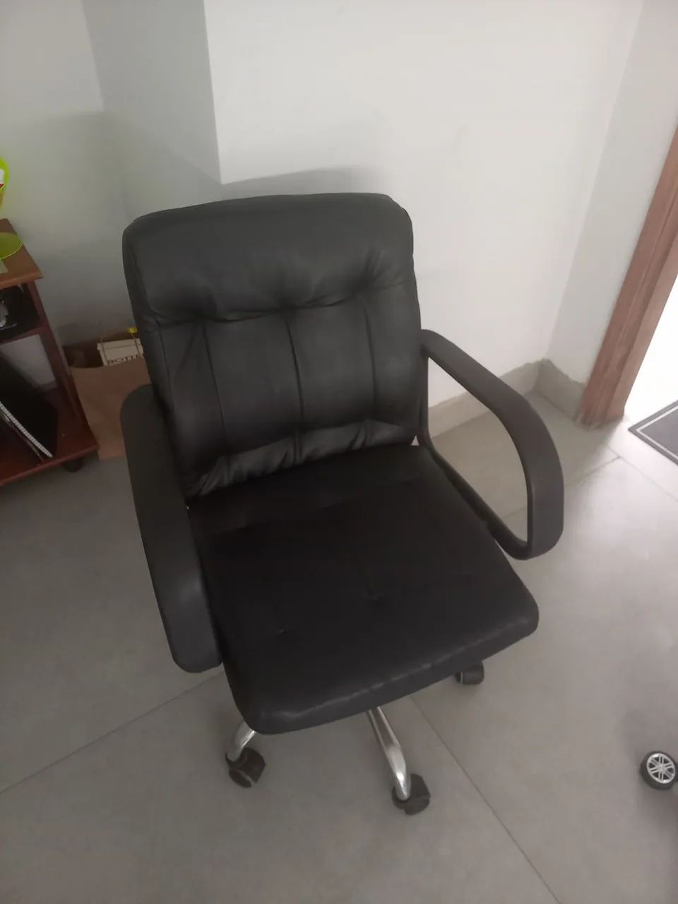 Cadeira de escritório