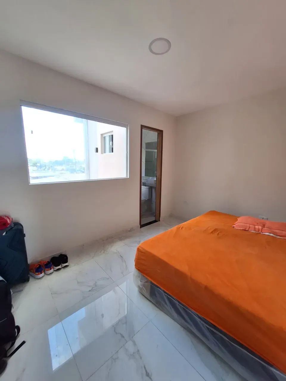 [CASA-JARDIM-PAULISTA-83166] Casa pra locação- Jardim Paulista-2 quartos sendo 1 suíte - Foto 11