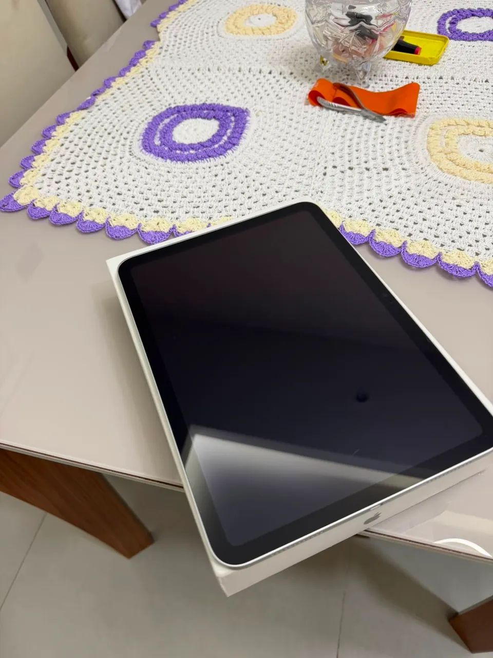 iPad 11  - Foto 3