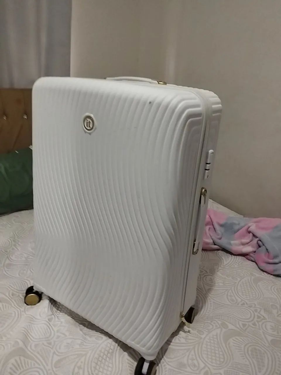 Malas 23-32kg usadas 