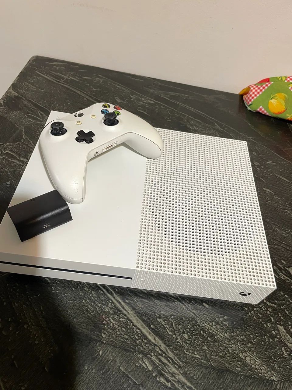 Xbox One S  - Foto 3