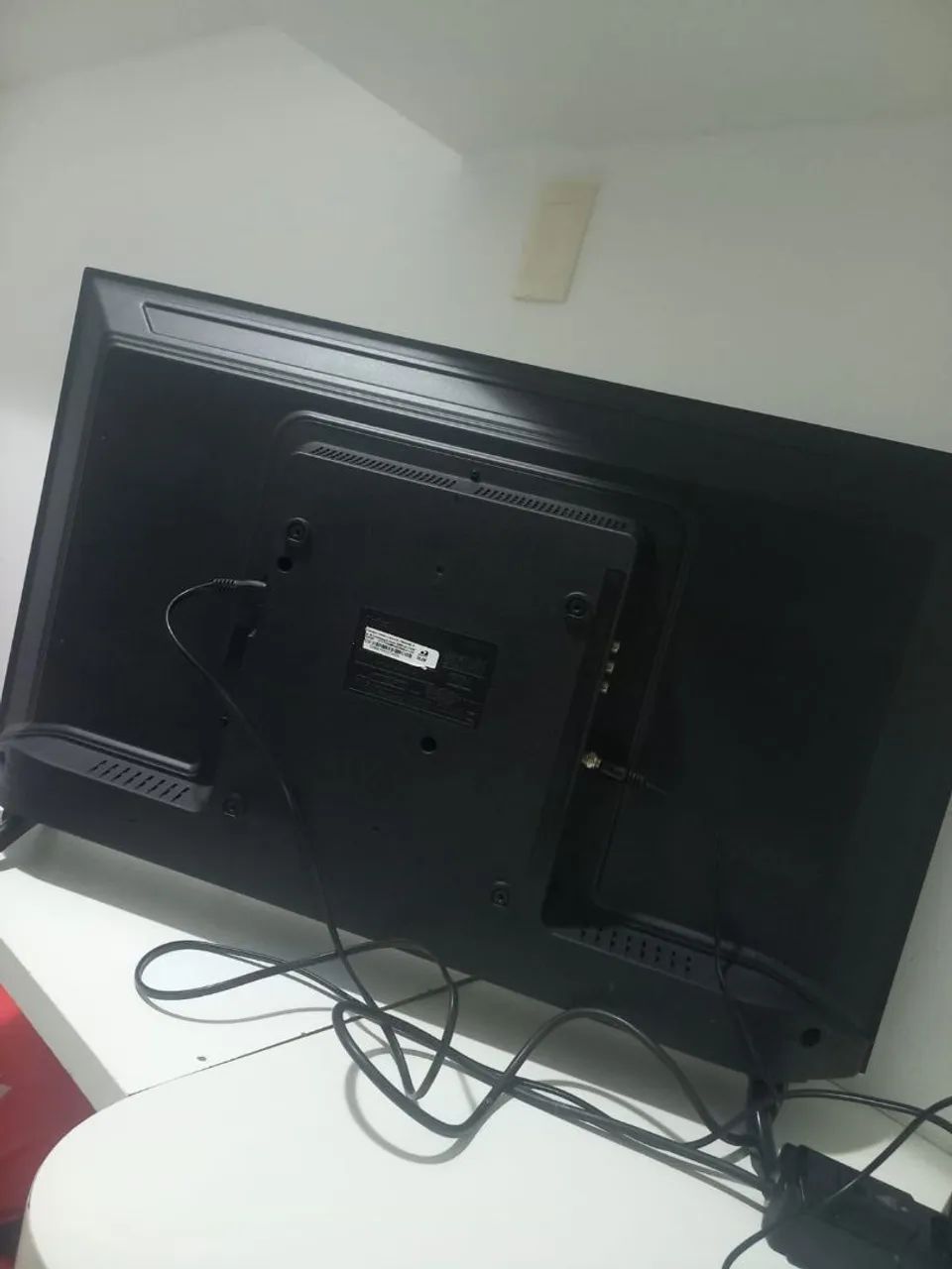 Philco - Foto 2