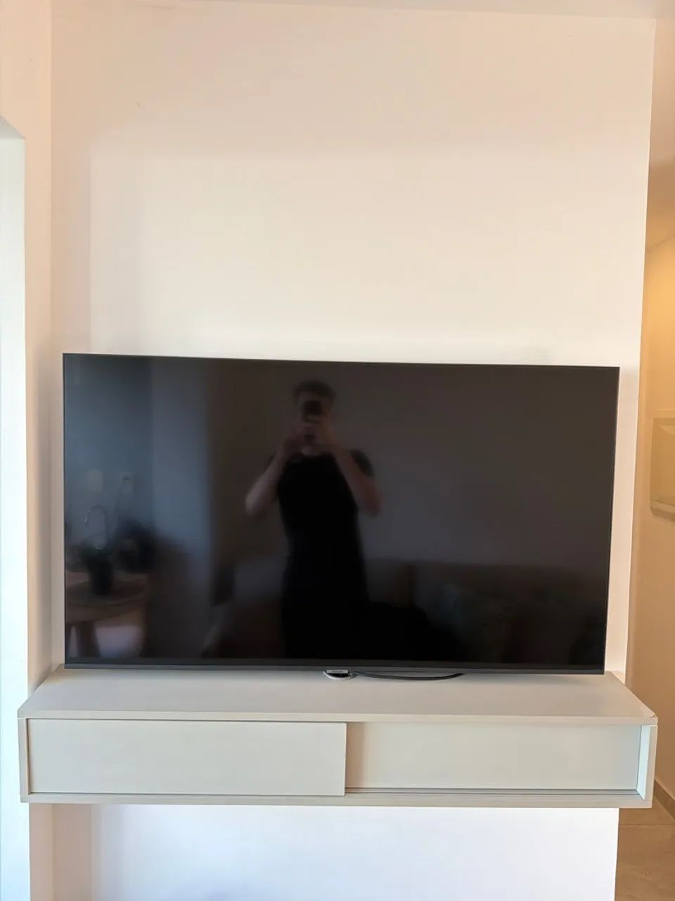 Painel TV