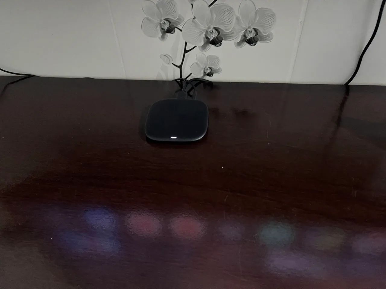Troco por celular  - Foto 5
