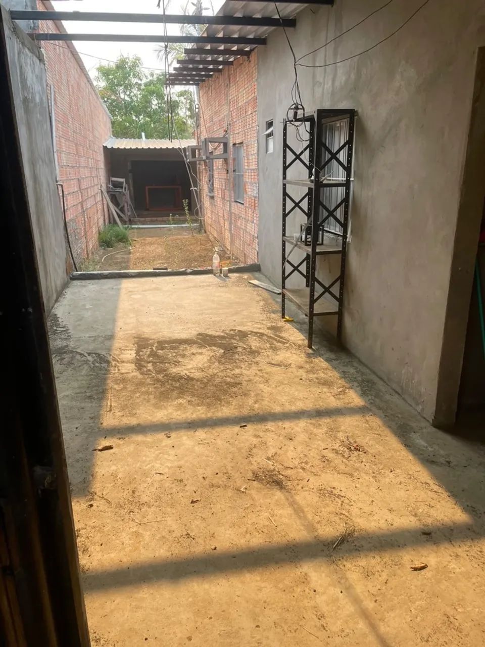 Aluguel de casa  - Foto 2