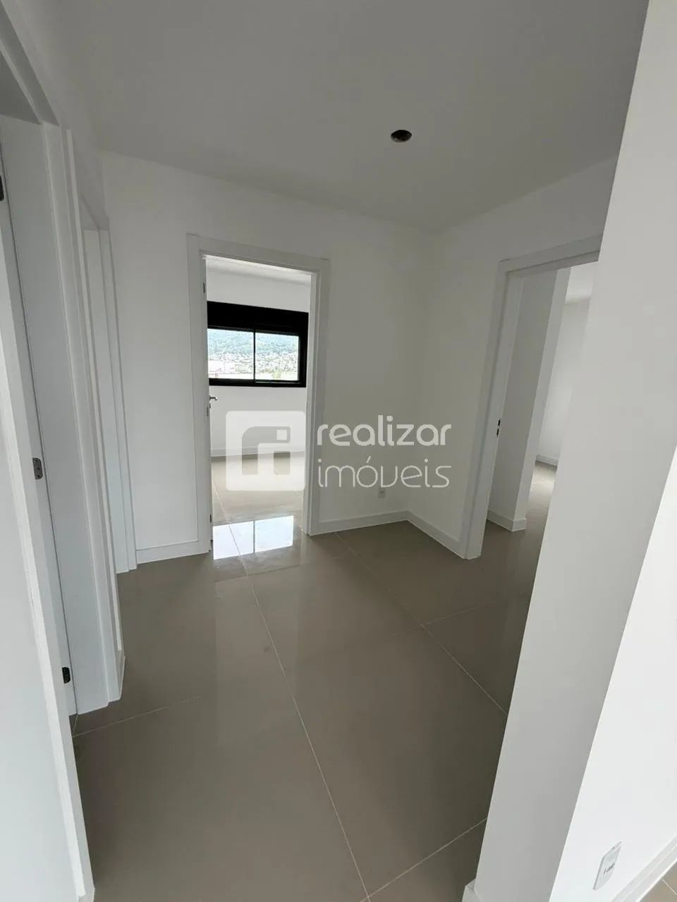 Apartamento 3 quartos no bairro Pedra Branca, Palhoça - Foto 2