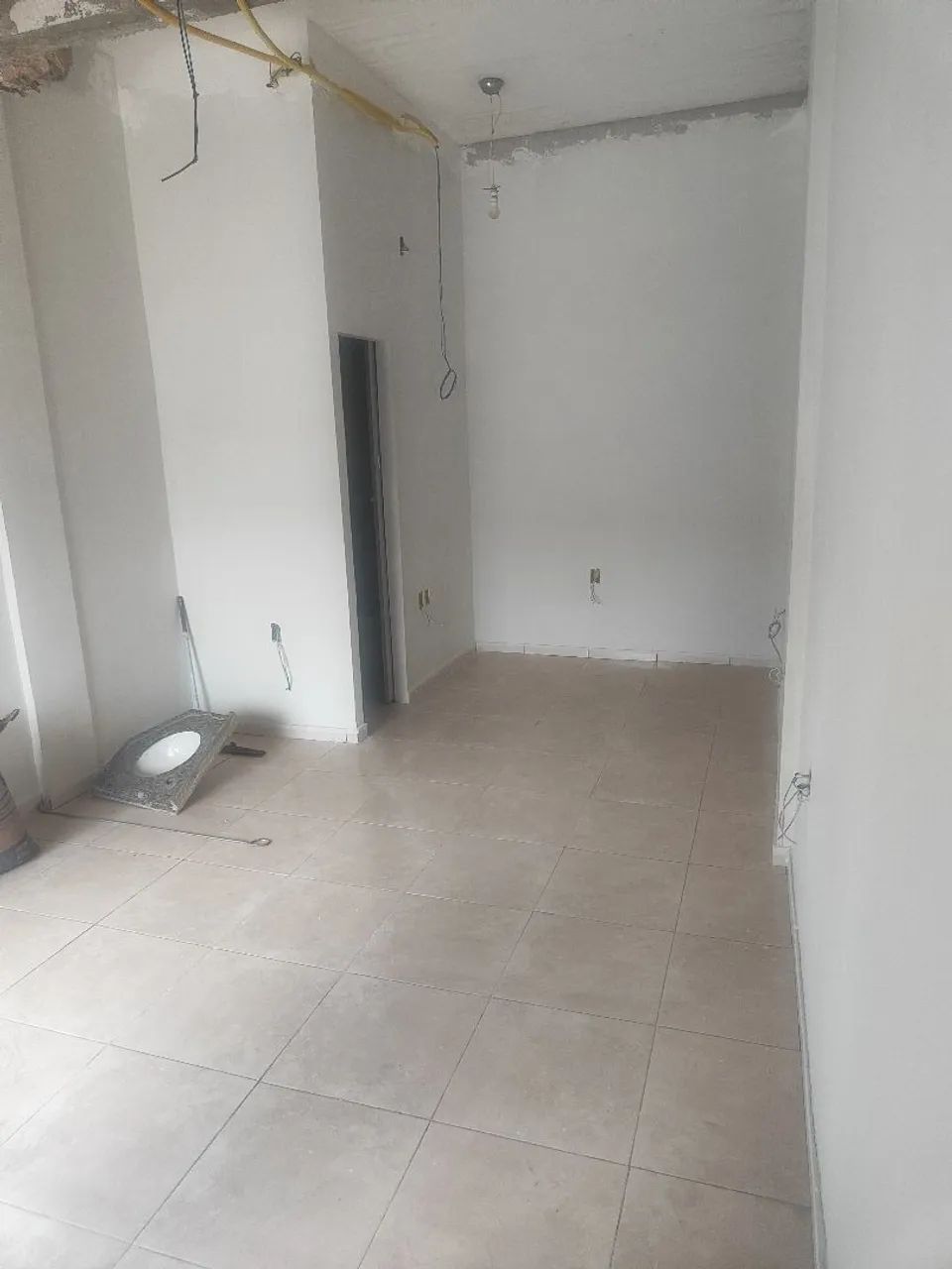 PONTO COMERCIAL no centro de Messejana - Foto 4