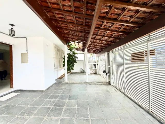 Foto - São Paulo - Vila Santa Catarina