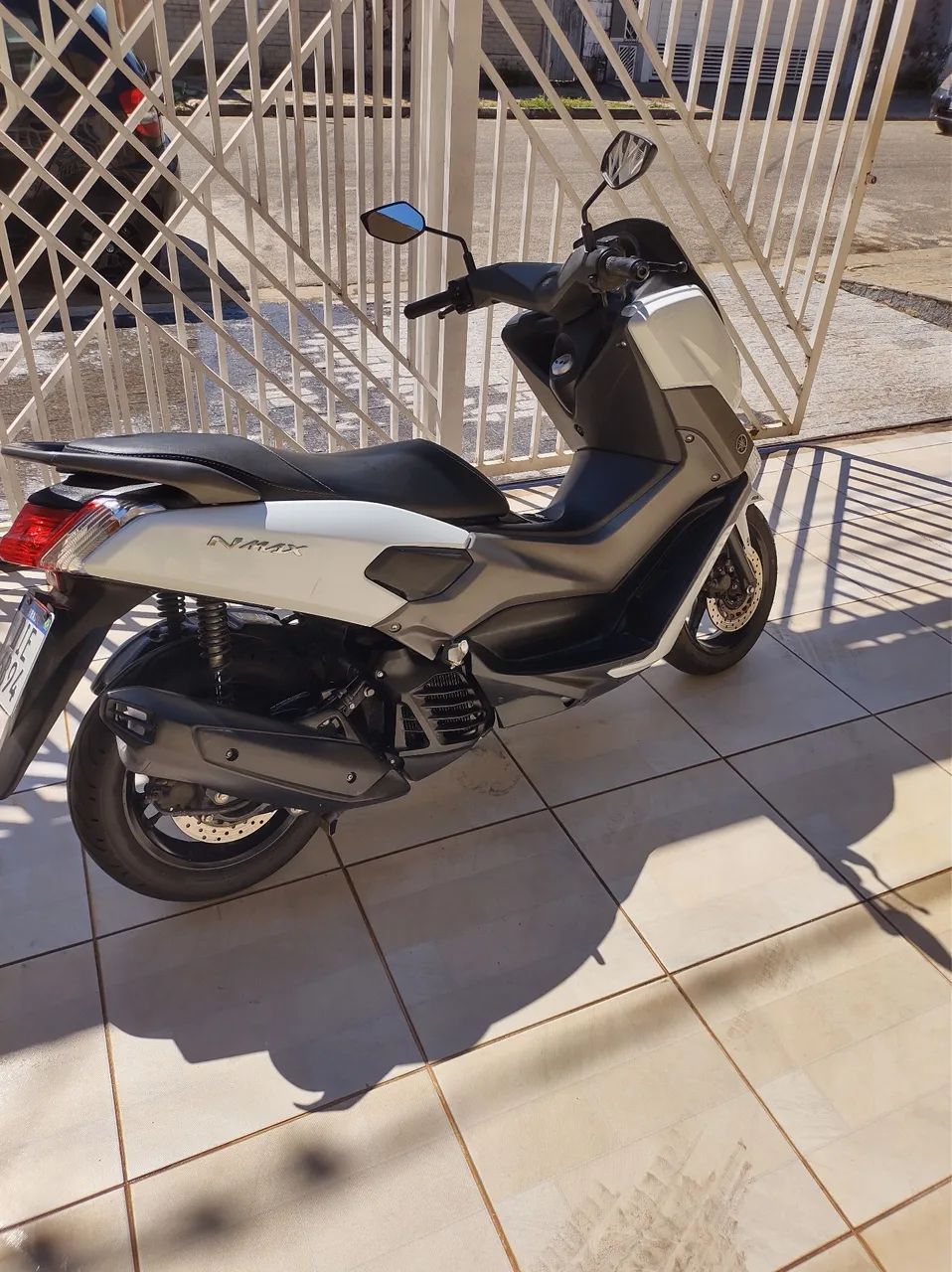 Vende - se - Foto 4