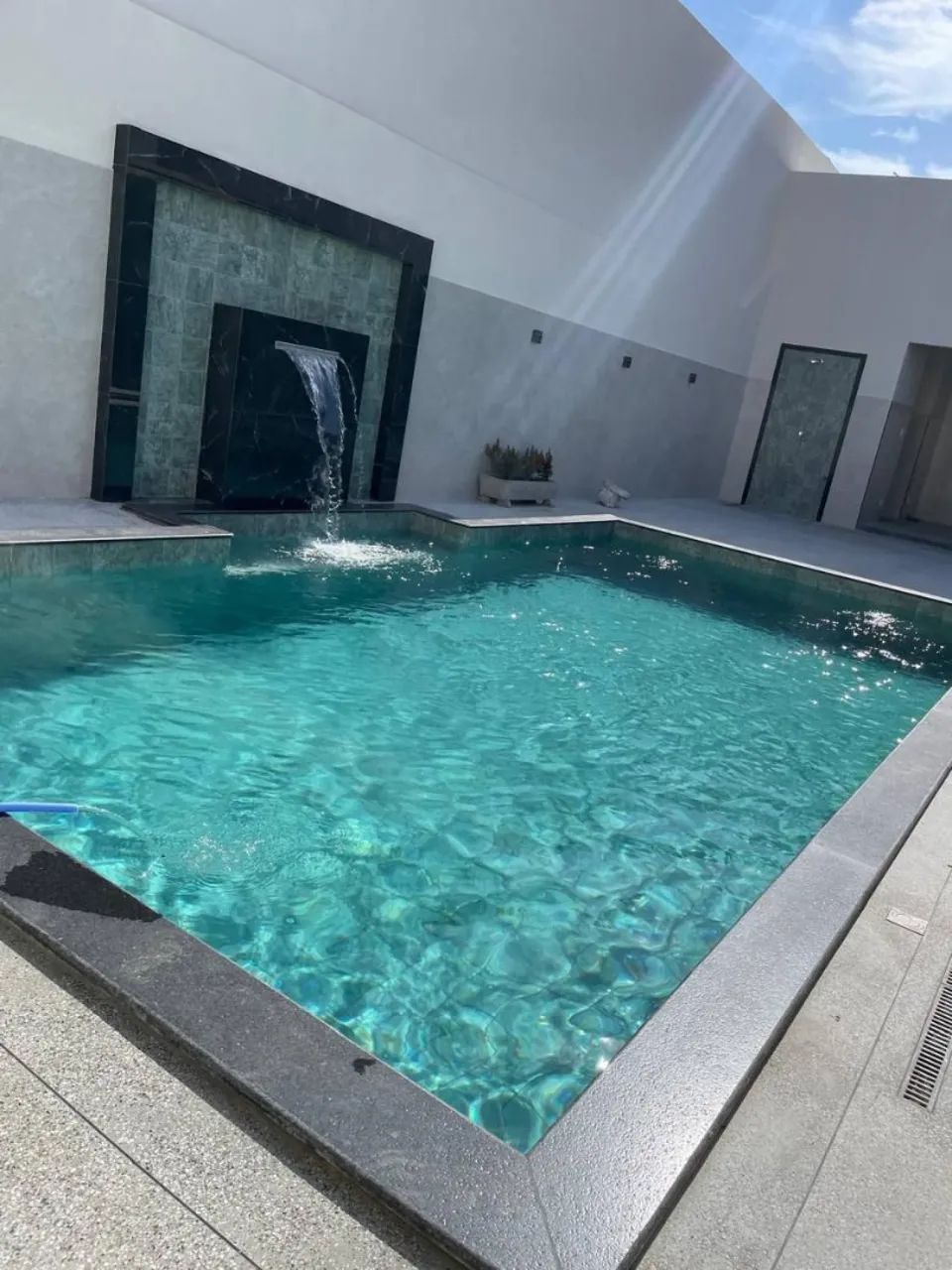 Vende-se Espaço de Festa e Lazer  Serrano | Itabaiana/SE - Foto 2