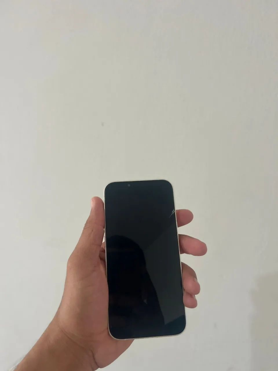 iPhone 13 256gb  - Foto 5