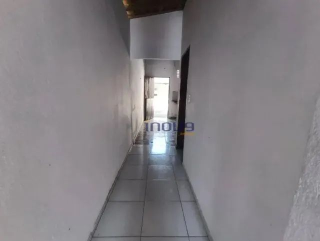 Casa no Jardim Fluminence Excelente - Foto 4