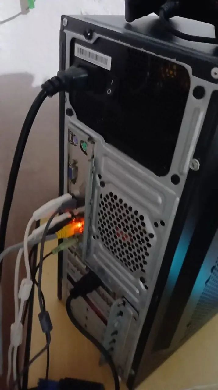 Computador i7 3770 - Foto 3