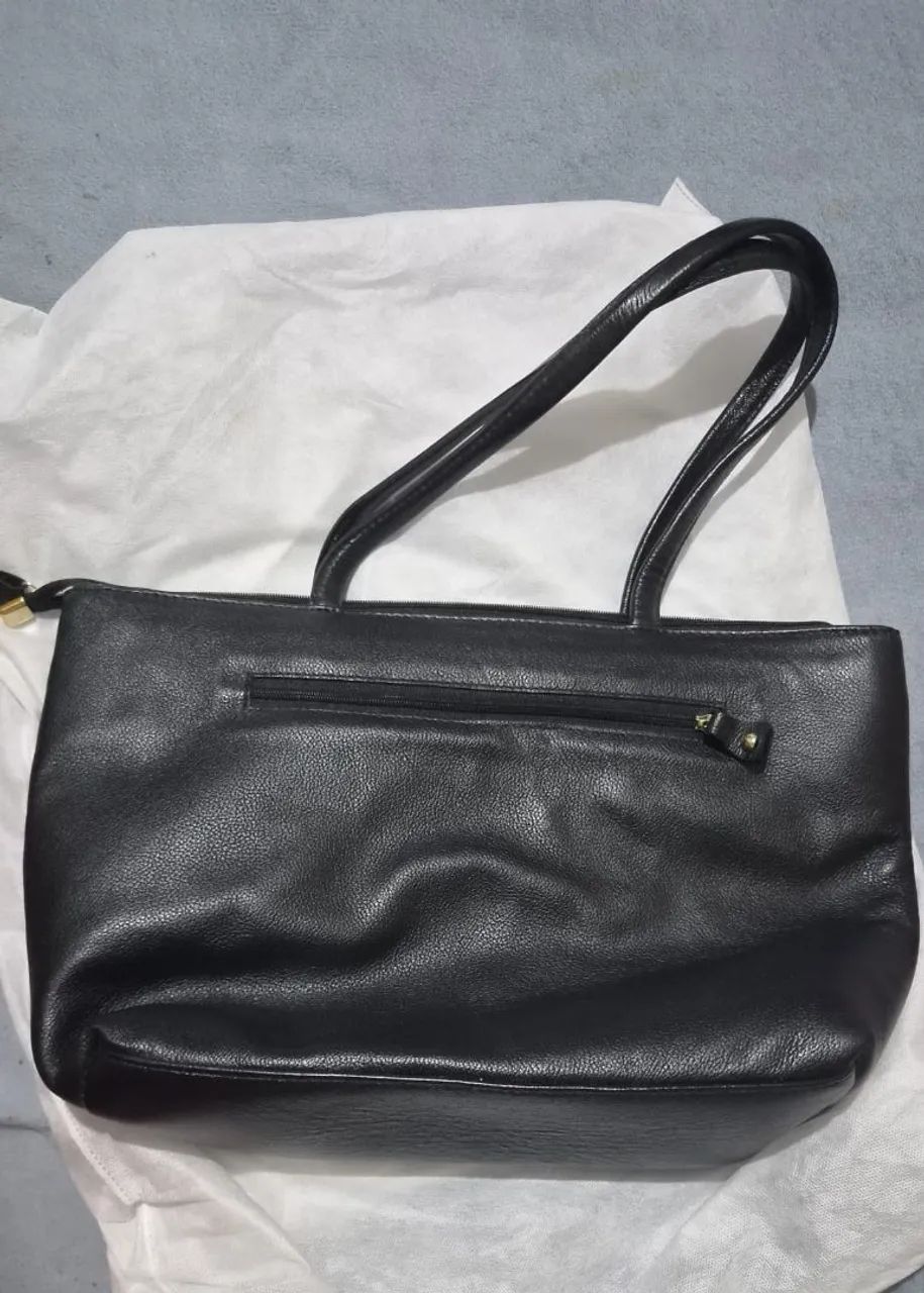Bolsa - Foto 4