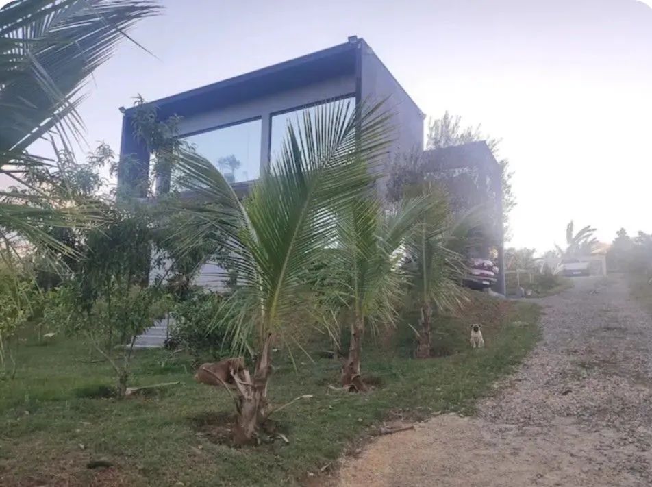 Foto - Sorocaba - Jardim Residencial Martinez