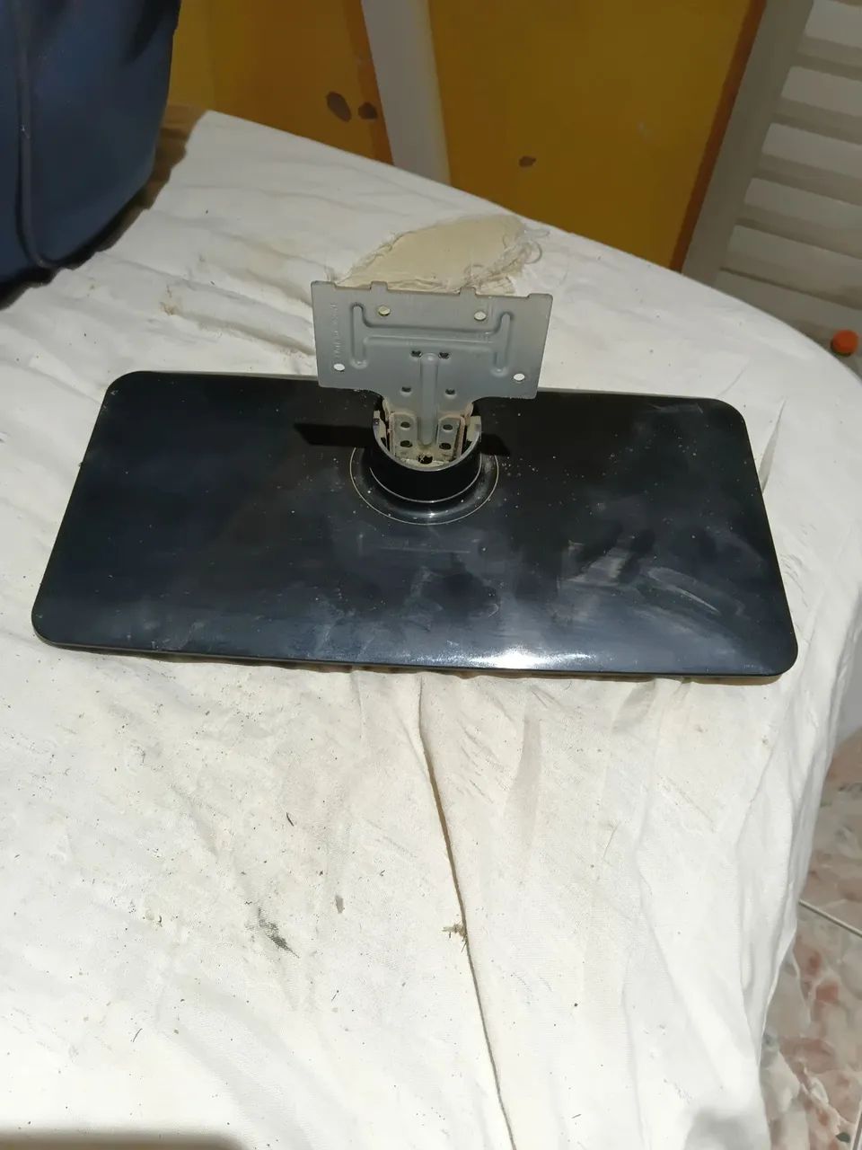 Pe de tv philips qualquer polegadas 