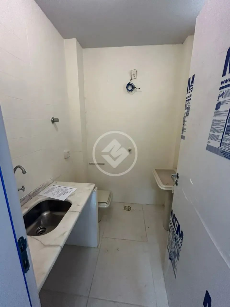 SALA COMERCIAL - Centro - FR-153248 - Foto 4