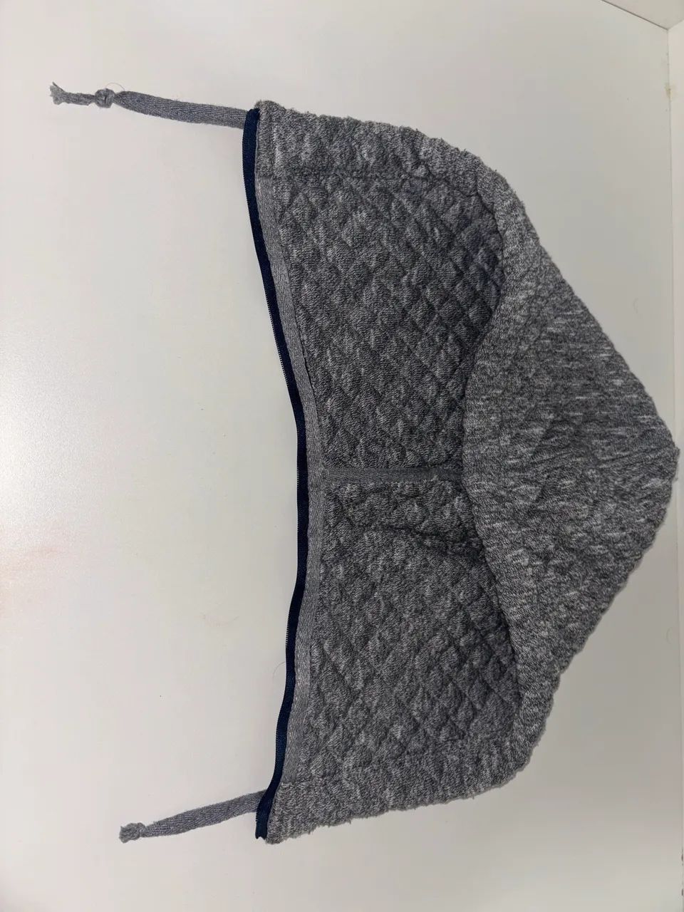 Jaqueta jeans  - Foto 4