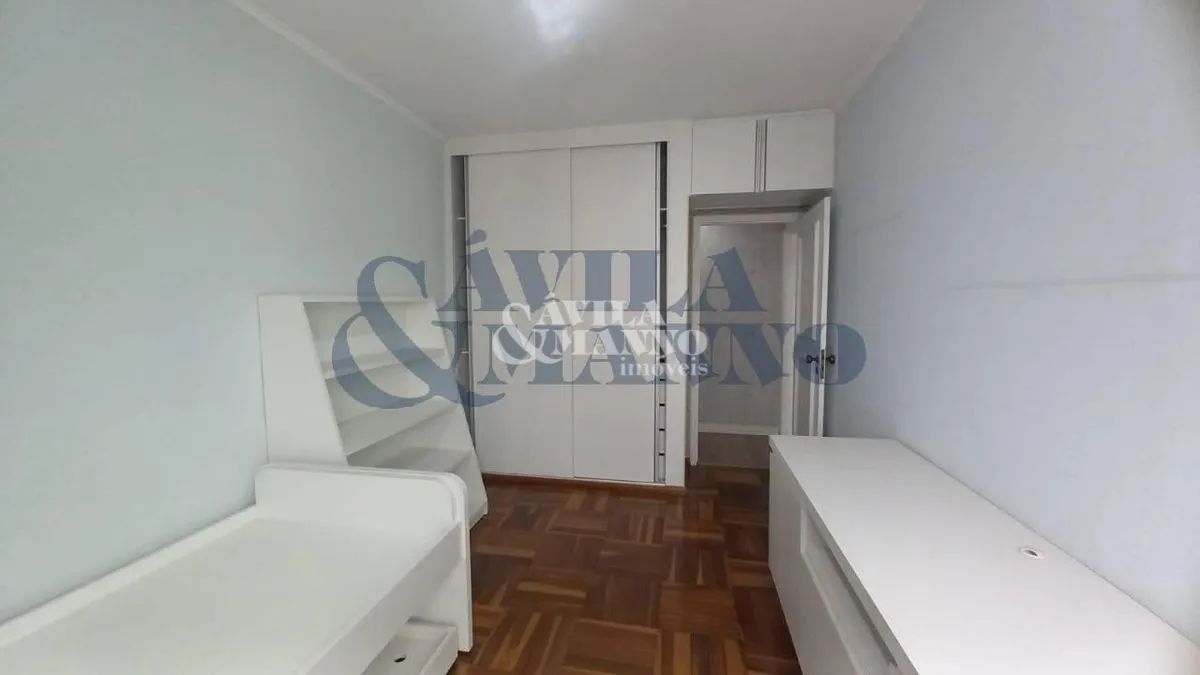 Apartamento com 2 Quartos, Mooca - São Paulo - Foto 11