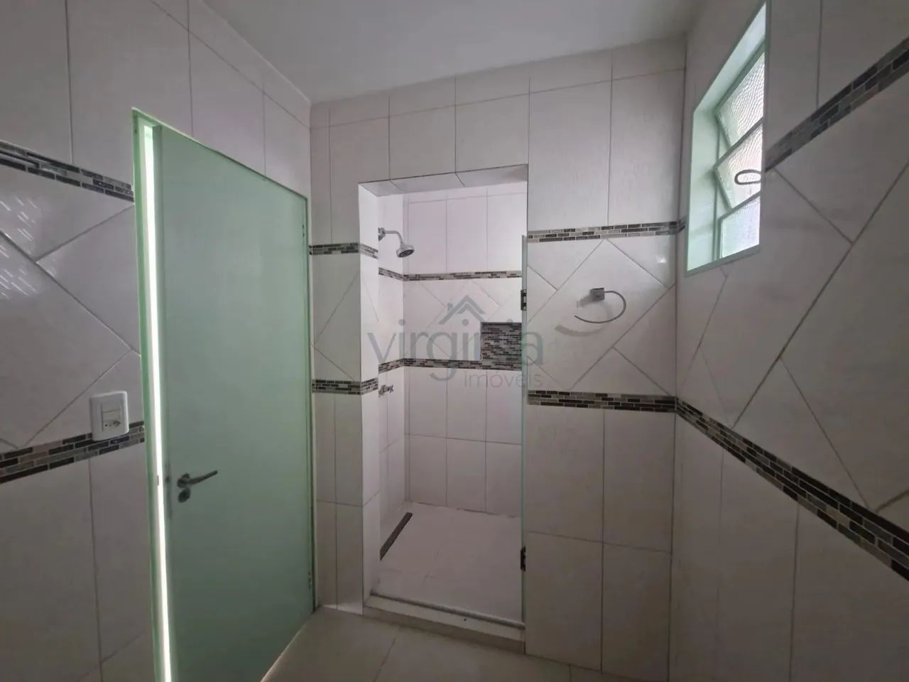 Apartamento Cobertura Duplex com 03 dormitórios à Venda Vila Rosa- Novo Hamburgo - Foto 12