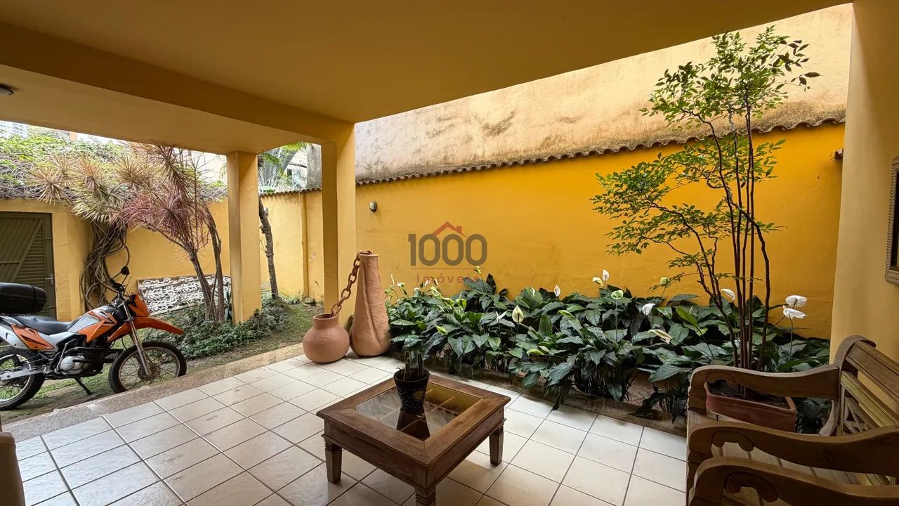 Lote / Terreno - Cascatinha - Foto 5