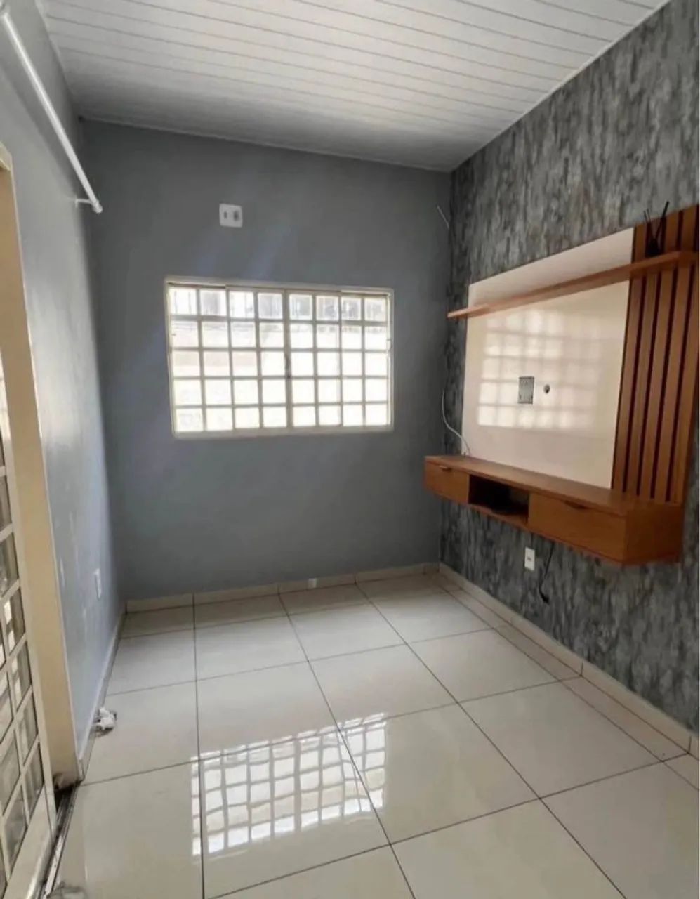 Casa a venda Riacho fundo 1 