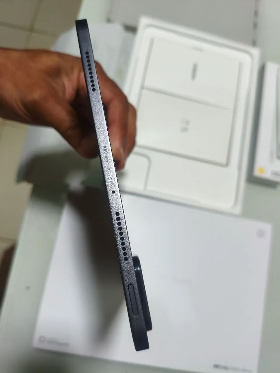 Xiaomi Mi pad 7  - Foto 3