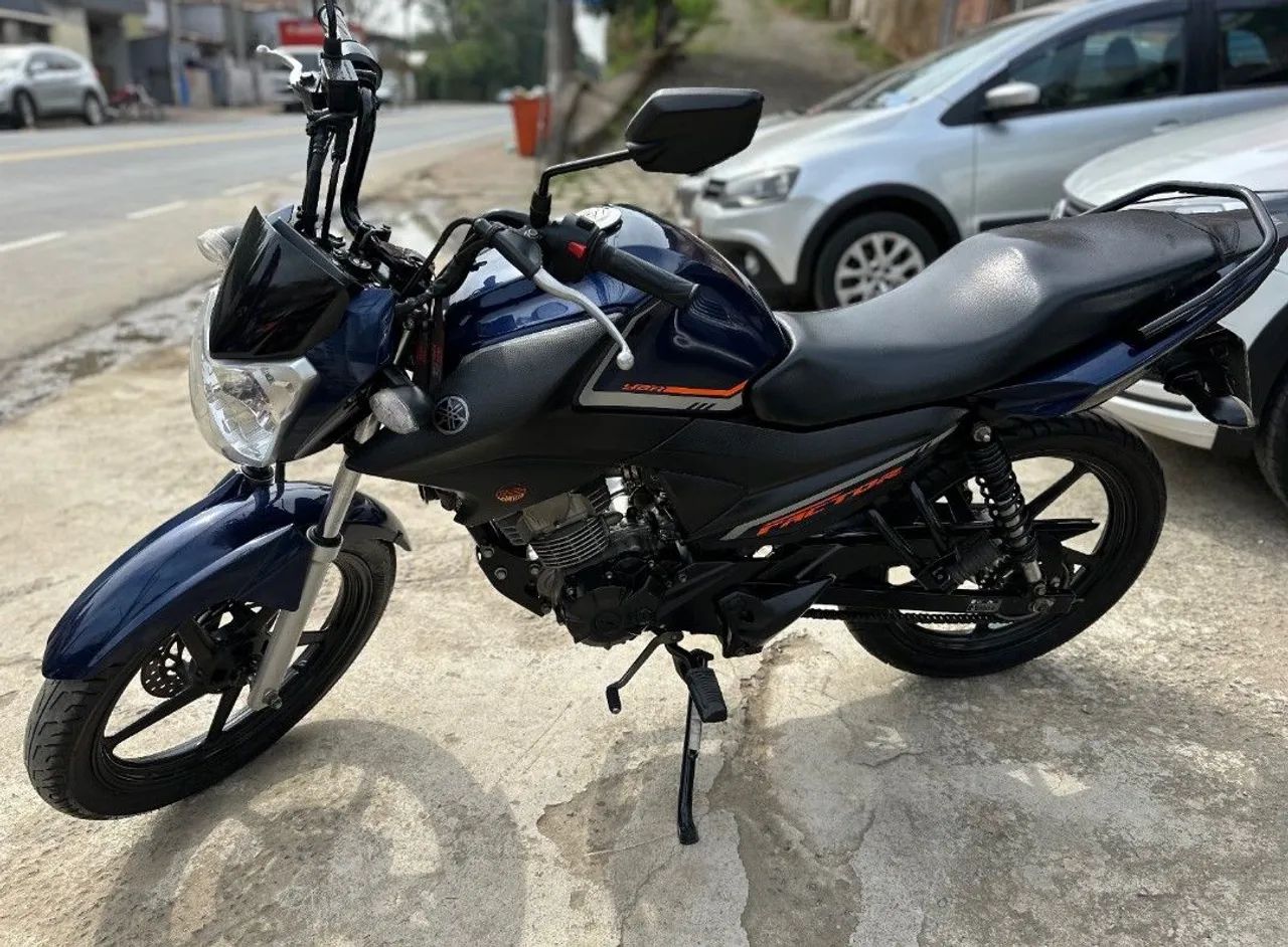 Vendo factor 150!  - Foto 4