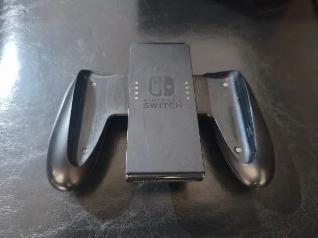 Nintendo switch v2 - Foto 2