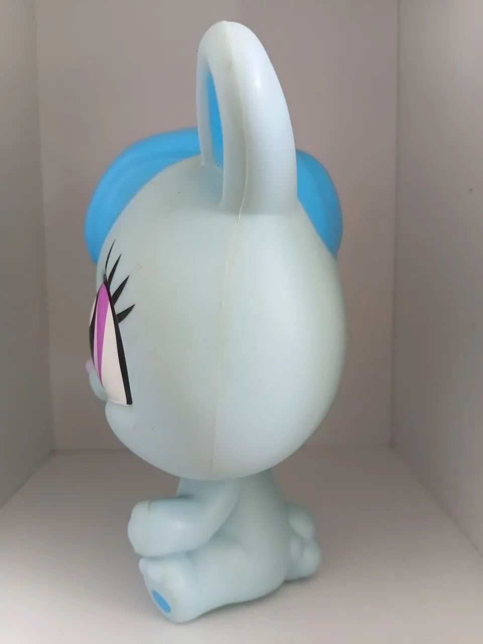 Bunny Littlest pet shop  - Foto 5