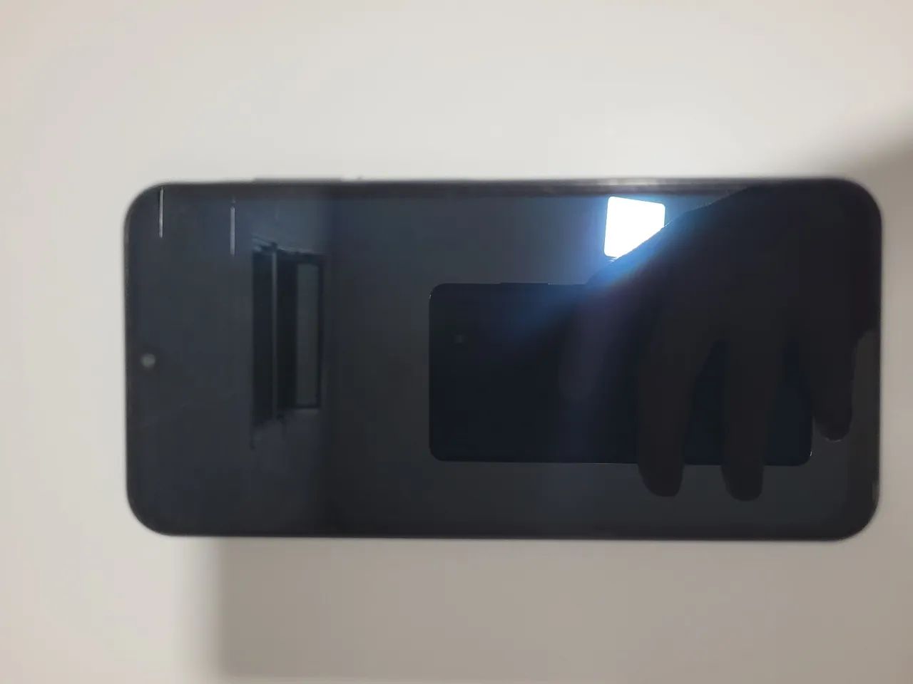 SAMSUNG GALAXY A15 - Foto 2