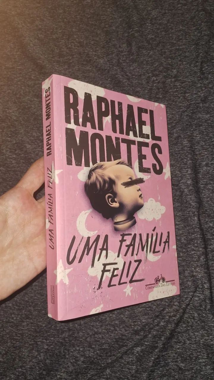 Livros - Foto 2