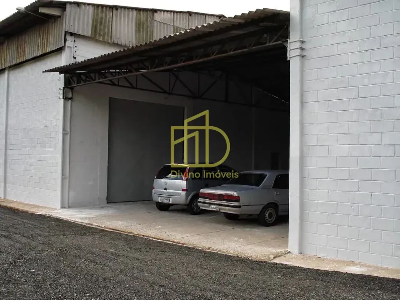 Galpão Comercial para Locação  Sorocaba/SP - Foto 5
