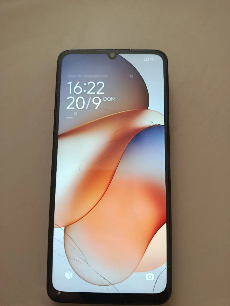 Celular xiaomi 13c - Foto 4