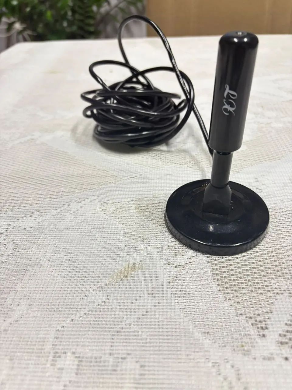 Antena digital  - Foto 2