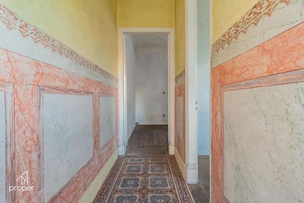 Casa 96m² para alugar - Centro - Pelotas/RS - Foto 3