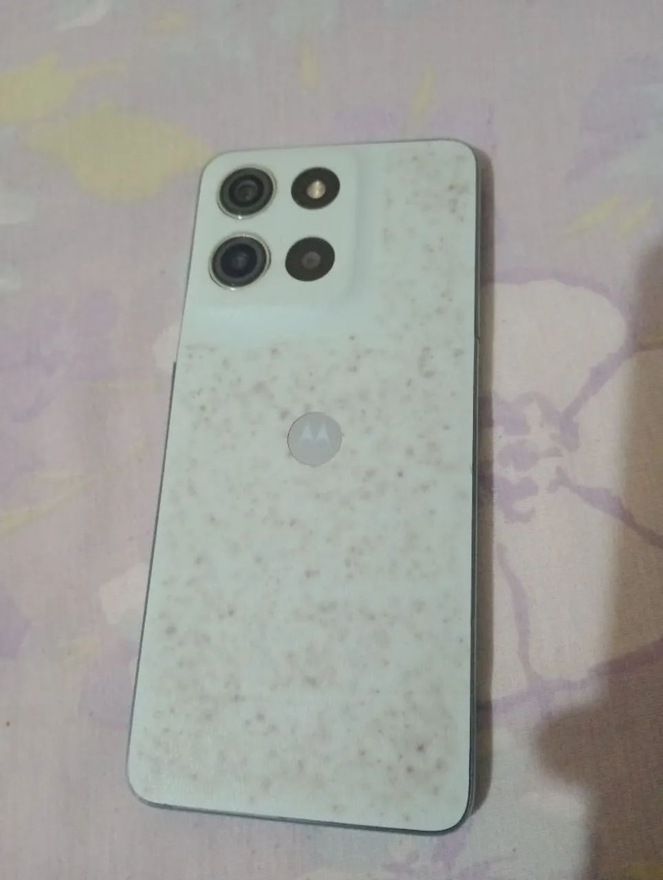 MOTO G15  - Foto 4