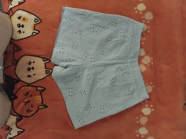Conjunto de lese  - Foto 2