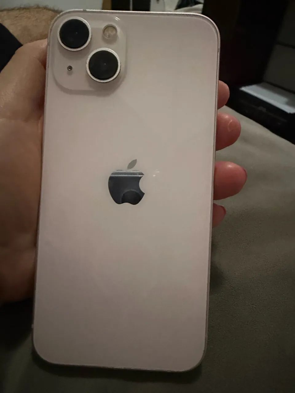 IPHONE 13  - Foto 3