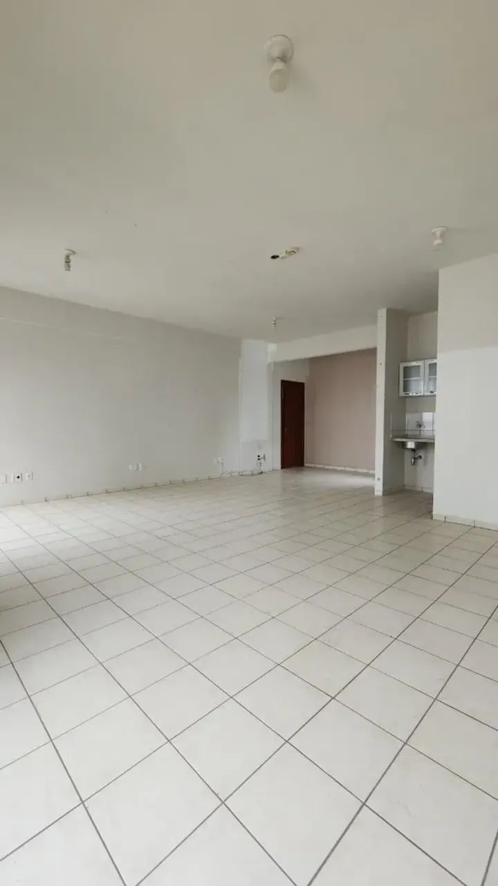 Sala disponível para venda ou locação no Centro Empresarial Cuiabá - Cuiabá - MT - Foto 4