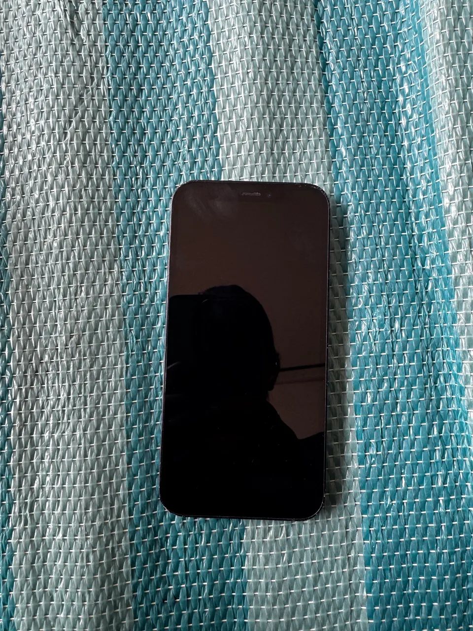iPhone 12 mini 64g  - Foto 4