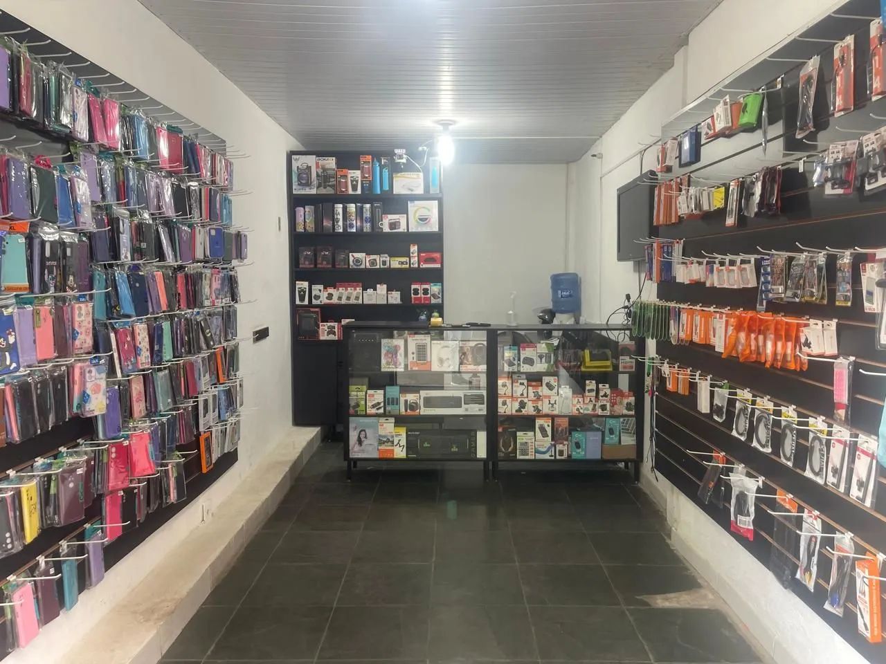 Loja de acessórios para celular  - Foto 3