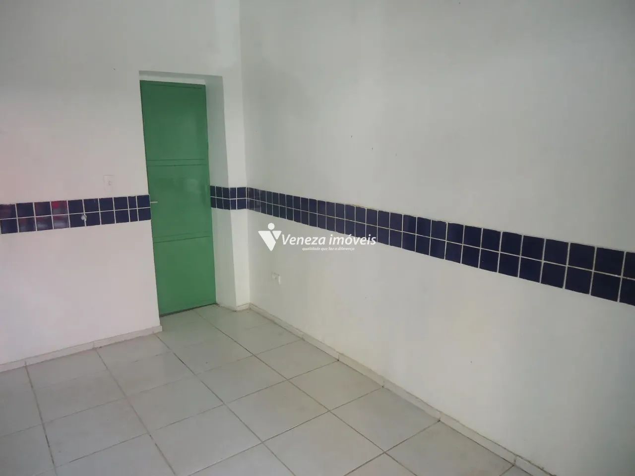 Ponto Comercial no Centro para aluguel - Foto 3
