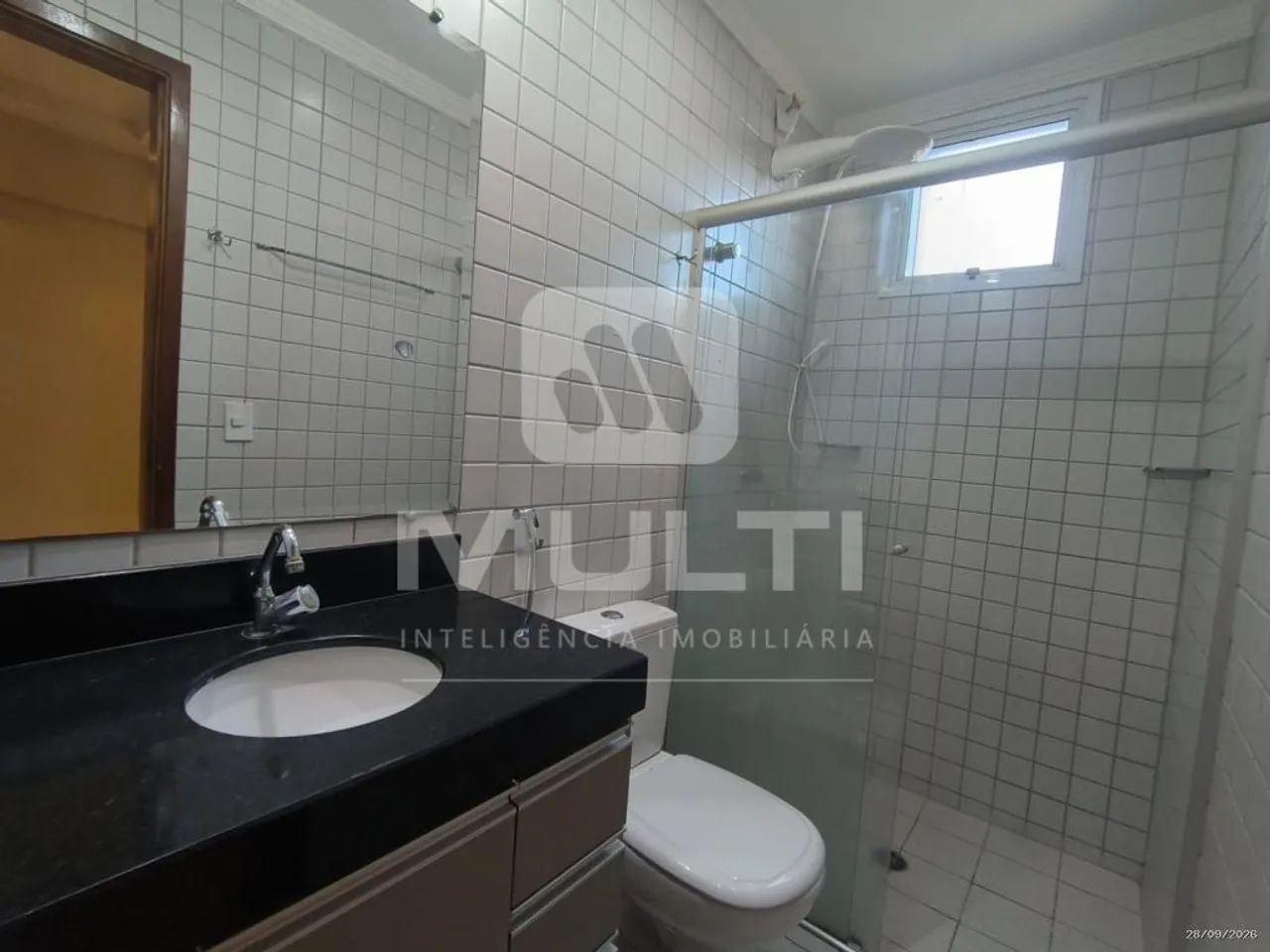 Apartamento - TABAJARAS - Foto 5