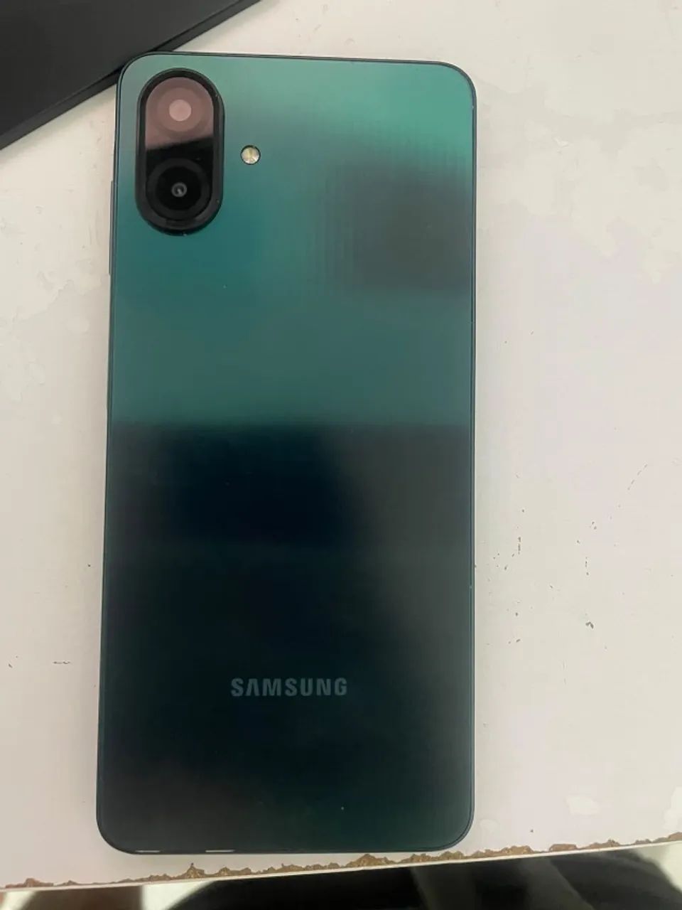 Samsung Galaxy A07 128GB - Foto 3