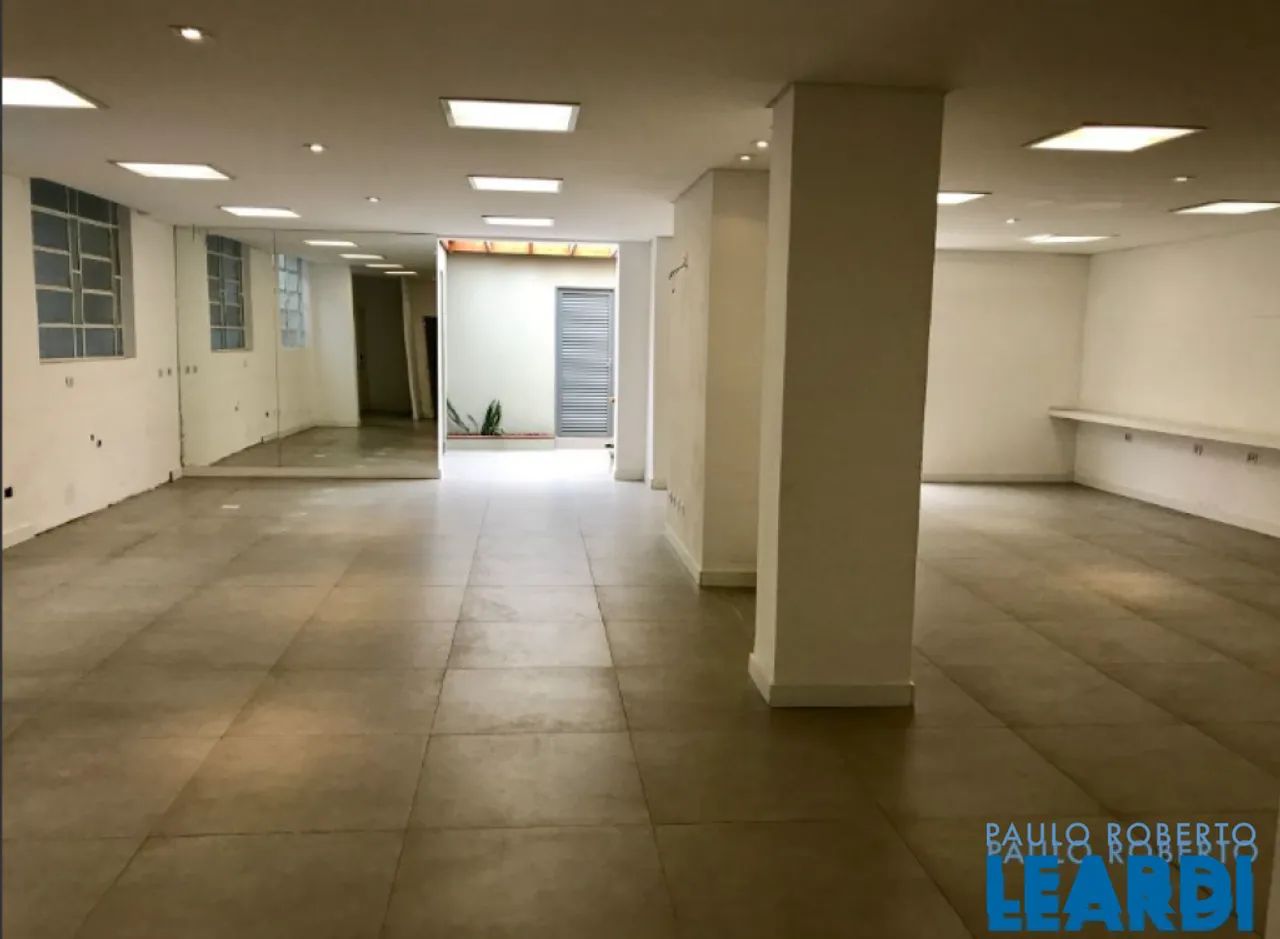 COMERCIAL - ALTO DA LAPA - SP - Foto 2