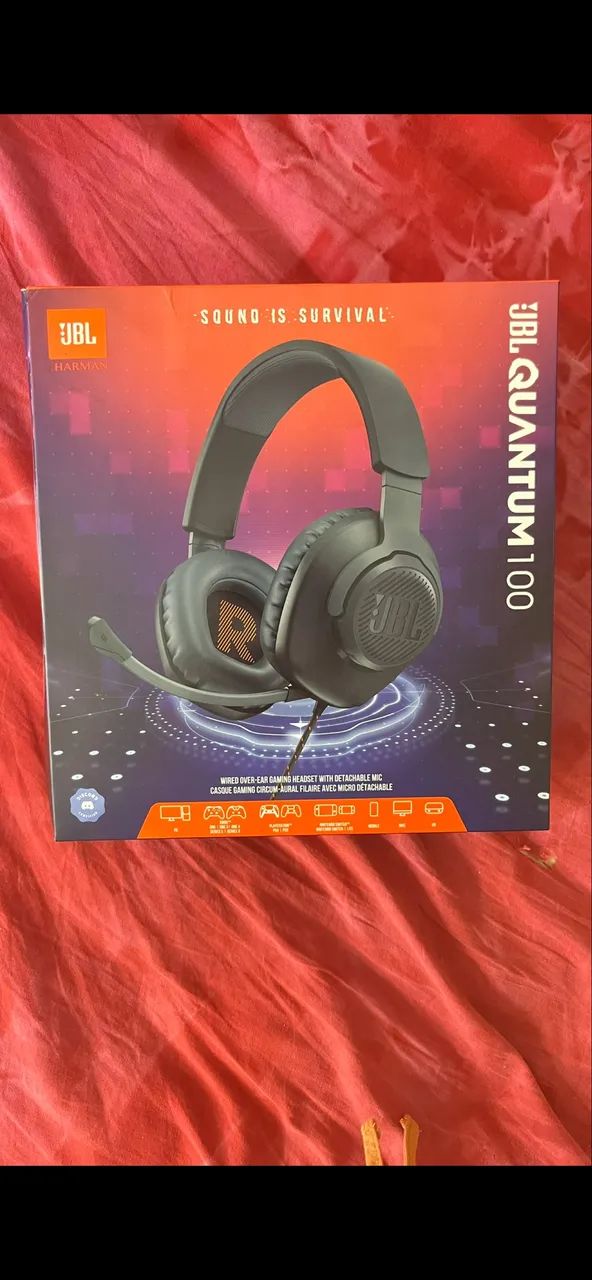Fone JBL Quantum 100451967224382771202