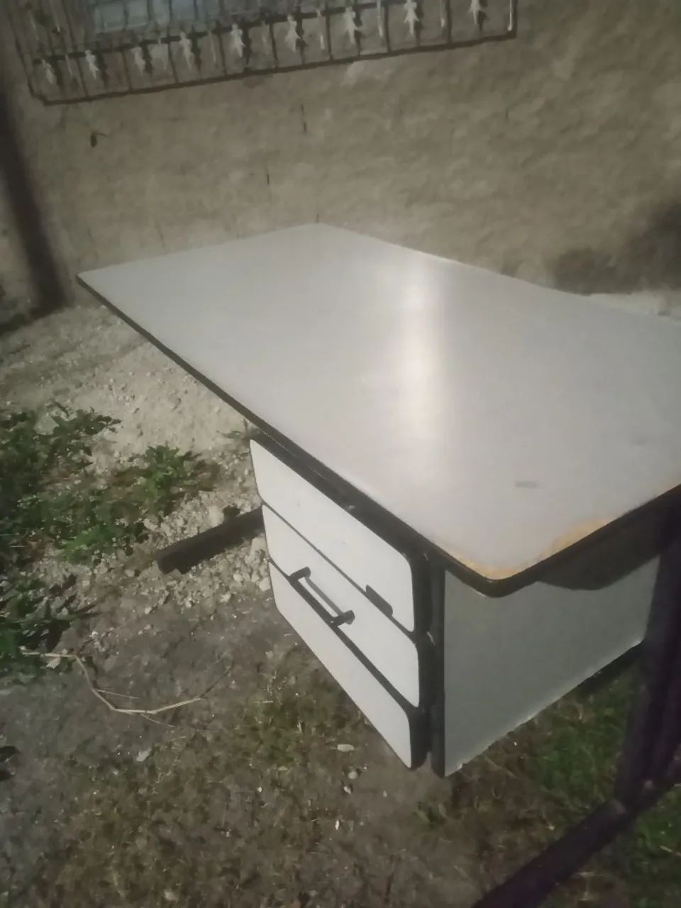 Mesa - Foto 5