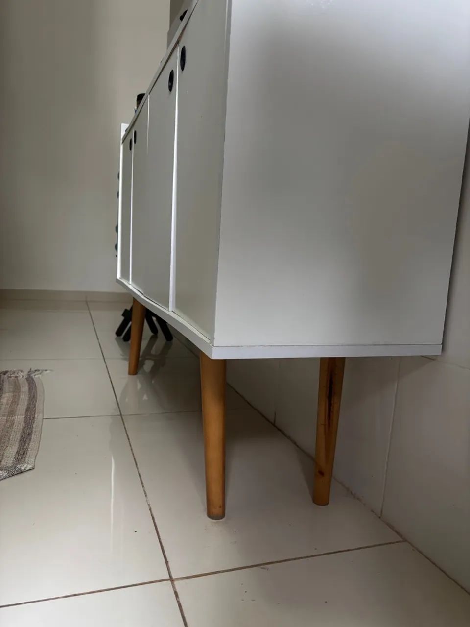 Armario de cozinha ou sala - Foto 3